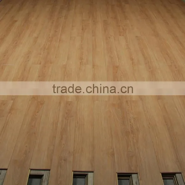 Composite Decking Price Wpc Flooring,WPC Flooring (Lodgi),Low Price Wpc Flooring Hot Sale Wpc Floor Outdoor Floor photo-5