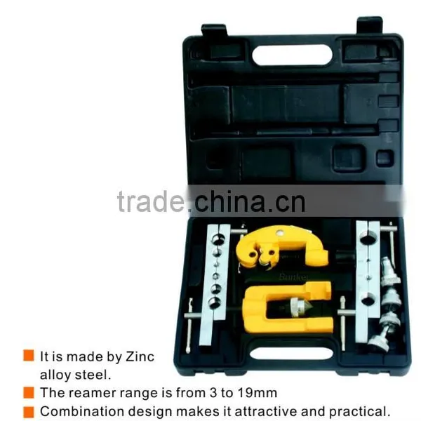 Expanding reamer series , reamer machine, reamer tools