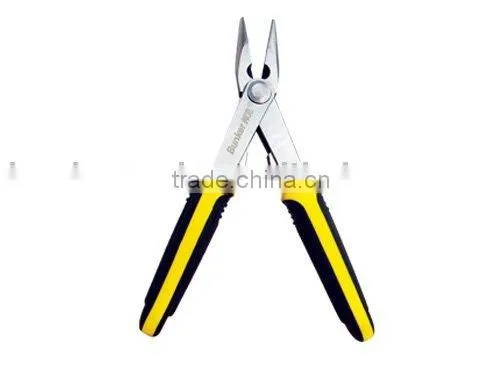 Multi-purpose Pliers