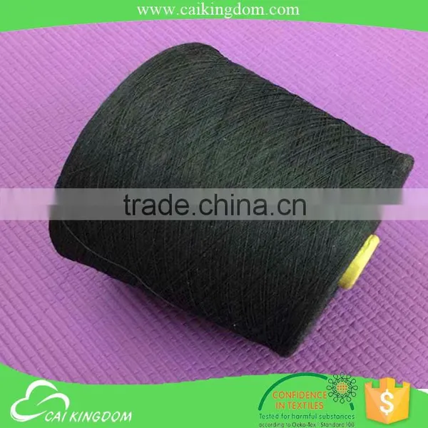 Larggest Exporter Super Quality Hand Knitting Yarn photo-3