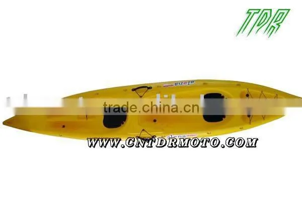 Kayak