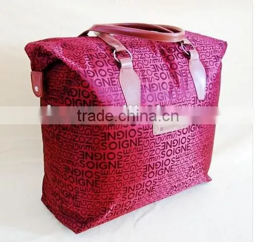 Silk Filled 100% Mulberry Silk Duvet Quilt - Double Bed All Togs photo-4