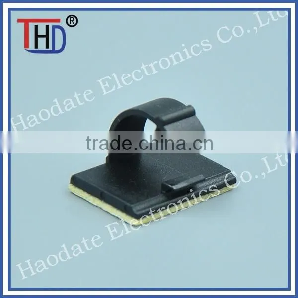 CWC Cable Clamp