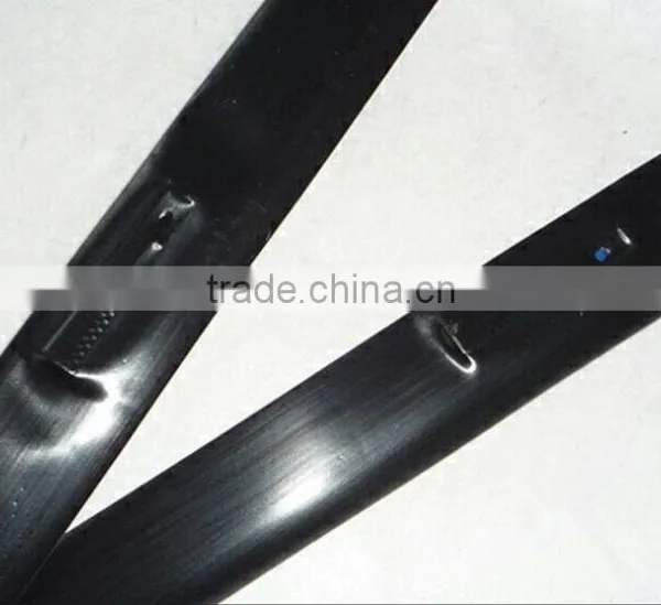 Drip Irrigation Belt