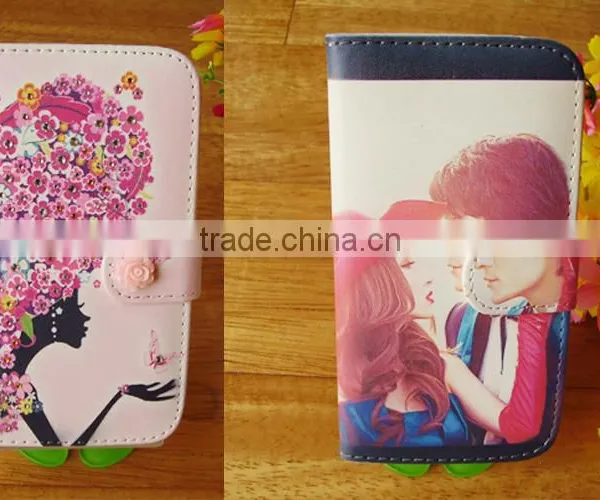 Jinghua Sapphire-jet uv Flatbed id Card Printer photo-4