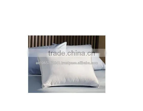 Hot Sale Pillows for Hotel