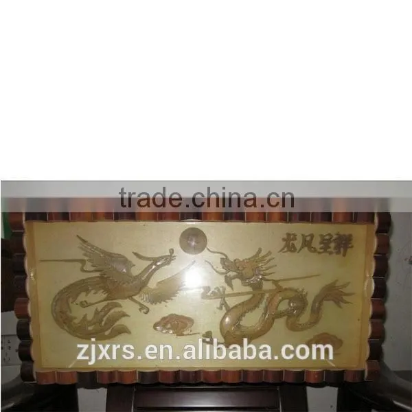 Bamboo Crafts / Bamboo photo-2