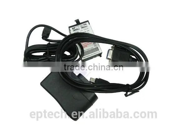 HOT!!! Manufacturer Pos EP HDT3000 WIFI BT Android Handheld Pos Terminal photo-5