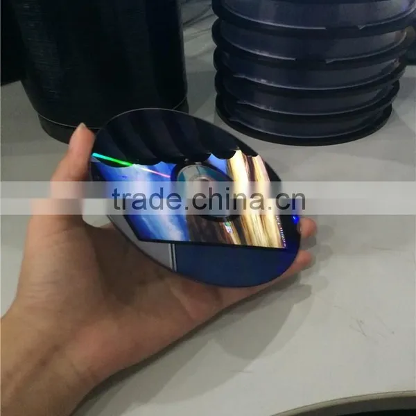 10pcs CAKE BOX Pack Blank Disc DVD+RW photo-6