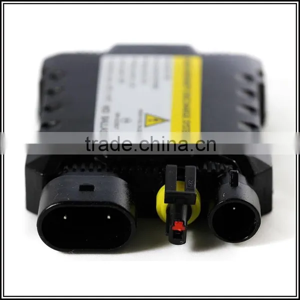Top Quality and High Selling Digital Hid Ballast Hid Kit Wholesale Xenon Headlight Replacement photo-6