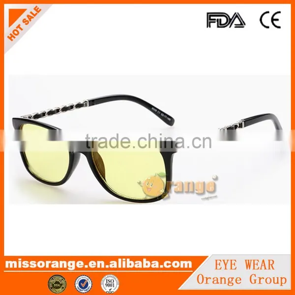 Import Sunglasses Factory Express Gogle Hoverboard Online Shopping New Products 2016 Bulk Buy From China photo-2