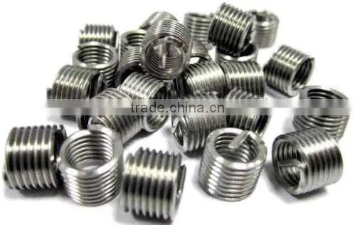 Thread Repair Tool Rethreading Tool Kit Thread Repair Kit Most Popular photo-5