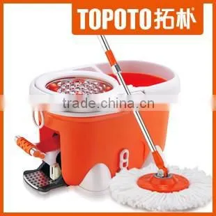 High Quality Electric Mop Bucket