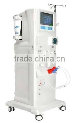 MC-JHM-2080B Single Pump Hemodialysis Machine