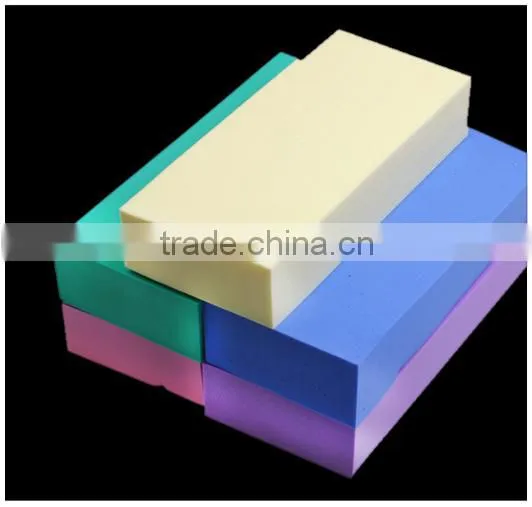 Logo Protective Sponge Supplier Selling Wholesale Pva Professional Sponge photo-4