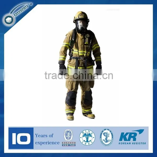 Nomex Kevlar Suits Nomex Fire Suit Nomex Racing Suit Nomex Fireman Suit go Kart Racing Suits f1 Racing Suit Replica f1 Racing su