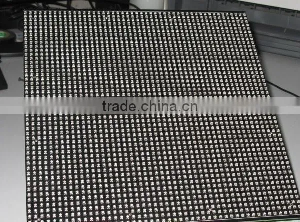High Quality Aliminium Pcb Circuit Board Manufacture in China photo-5