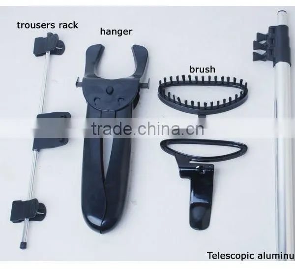 Garment Steamer photo-4