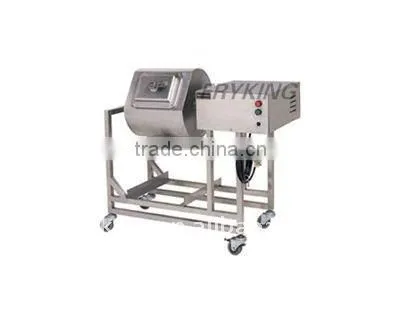 Commercial Kitchen Meat/Food Marinator