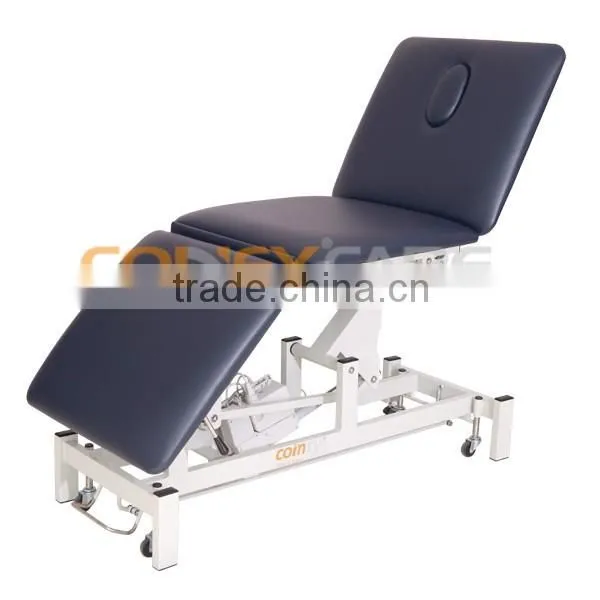 COMFY EL03E Thermal Massage Bed