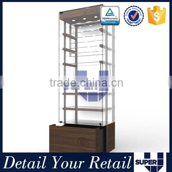 Popular Designer Furniture for Optics in Shopping Mall photo-3