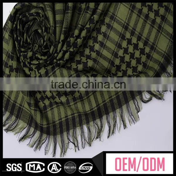 Popular Shawl Cape Wrap, Turquoise Pashmina Shawl, Green Pashmina Shawl photo-2