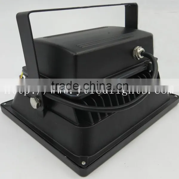 Led Flood Light 24v 30w Flood Light Led IP65 Waterproof 24V/85-265V Outdoor Led Flood Light Lamp High Quality 3 Years Warranty photo-3