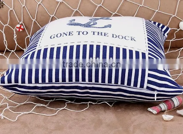 Elastic Cushion Covers Sofa Chairs Cushion Cover photo-6