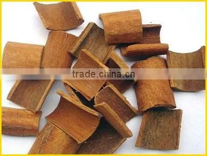 VIET NAM SQUARE CASSIA / CINNAMON BEST PRICE photo-4