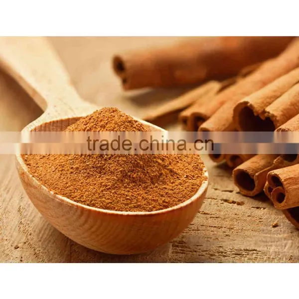 CASSIA POWDER With BEST PRICE & HIGH QUALITY photo-2