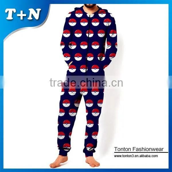 Satin Pajama Sleepwear, Pajamas Puning, Robe Pyjama