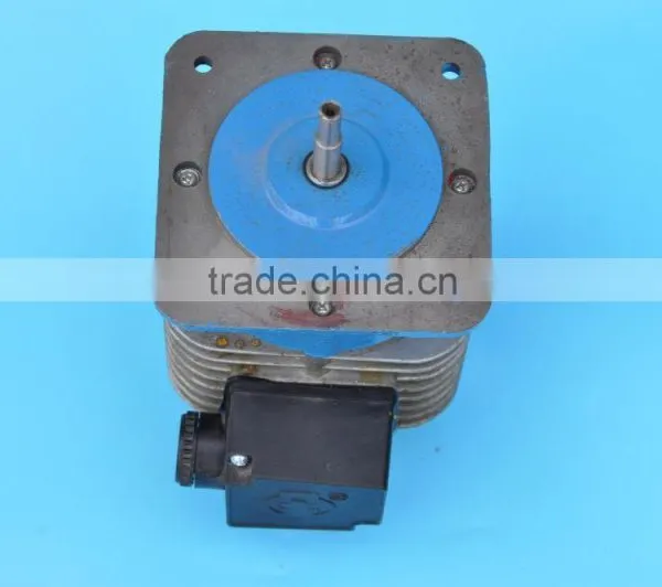 Hot Sale Elevator Rolling Door Motor