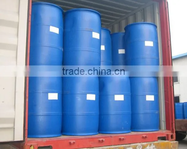 Sorbitol 70 Solution CAS 50-70-4 photo-3