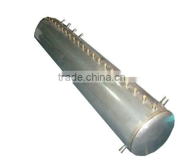 Solar Geyser Inner Tank