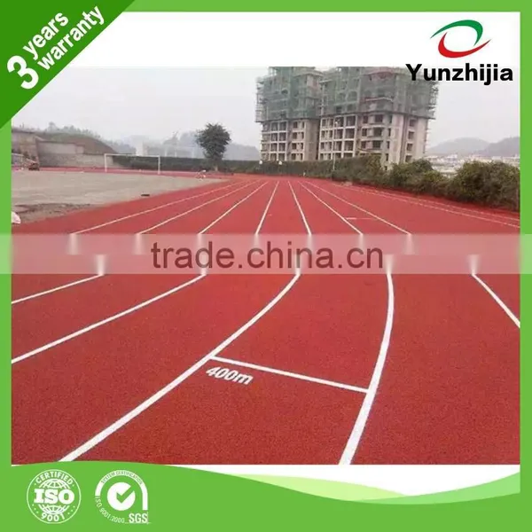 Hot Selling Rubber Floor Paint With Low Price
