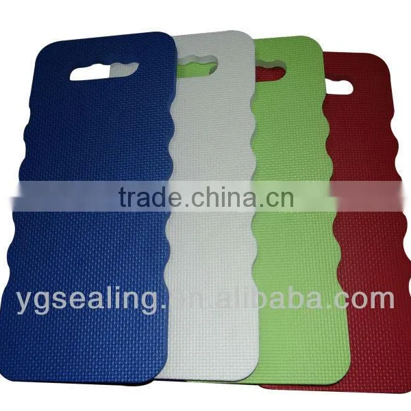Garden Kneeler,kneeler,prayer Mat photo-4