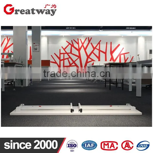 Chinese Portable Computer Desk Folding Table With Stools Supplier's Choice photo-2