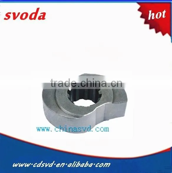 Genuine Terex Spare Parts photo-2
