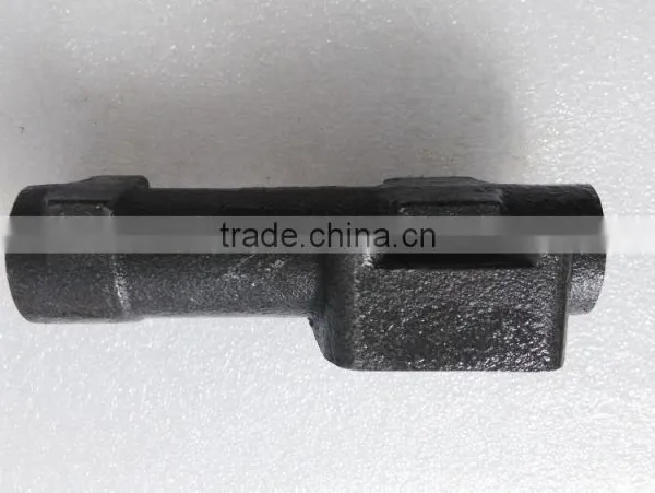 Terex Spare Parts BODY COMPENSATOR photo-4