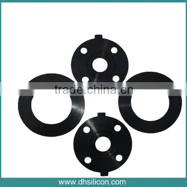 Rubber Auto Sealing Gasket
