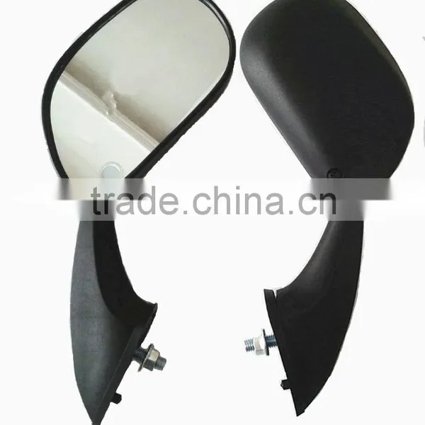 Soko New Arriving Kawasaki Motorcycle Accessory/motorcycle Side Mirror