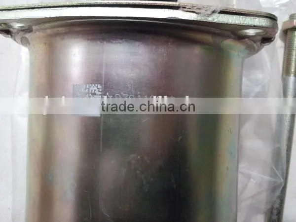 Shacman Truck Used Clutch Slave Cylinder, Truck Clutch Slave Cylinder photo-4