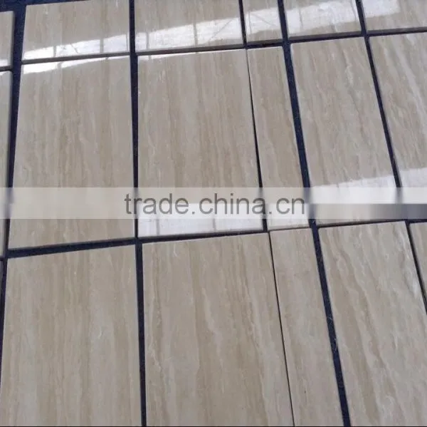 Beige Travertine For Sale photo-3