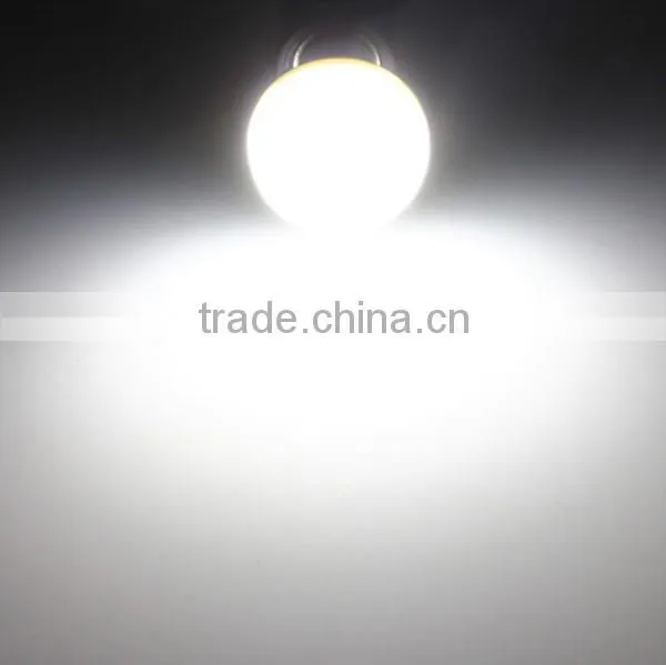 New Design ODM/OEM 12w Led Light Bulb With E19 Base photo-5