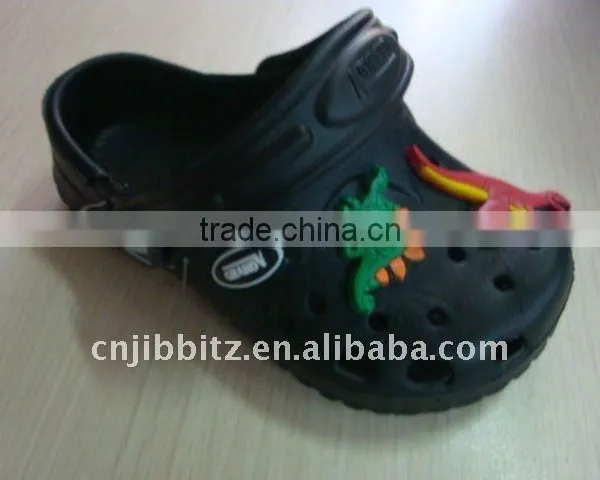 EVA Clogs
