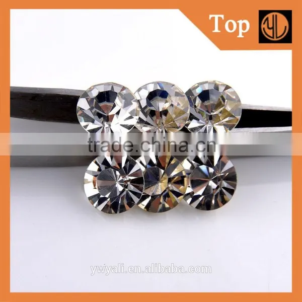 Crystal Chandelier Stone Rhinestone for Watch photo-3