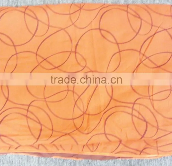 Sleeping Bag Travel Quilt