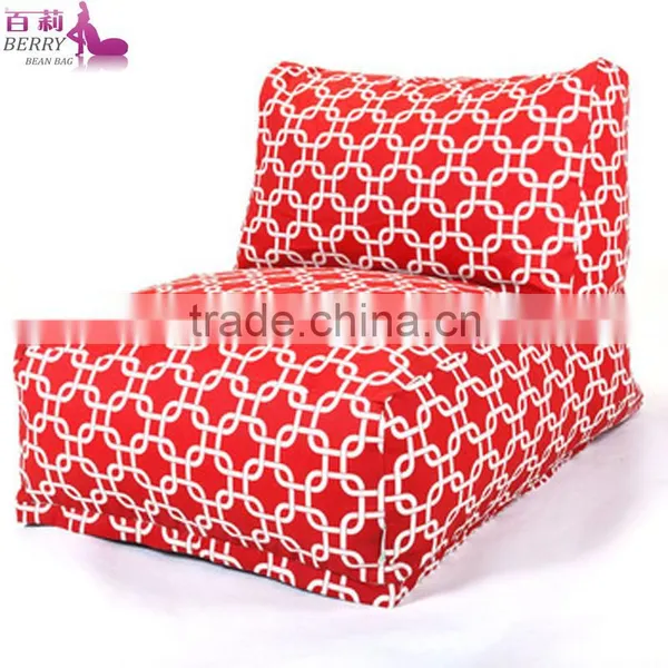 Perfect for Indoor and Outdoor Use Sofa