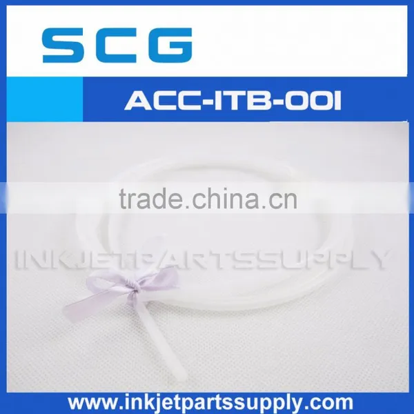 Ink Tube Roland Printer (Outdoor Diameter: 3mm; Inside Diameter: 2mm) photo-5