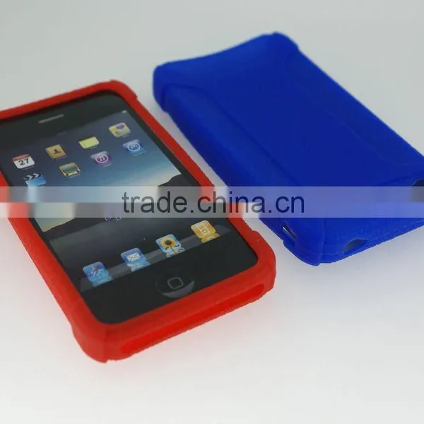 Novelty Product for IPhone